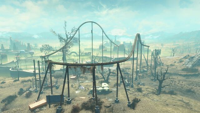 File:Angry Anaconda Coaster.jpg