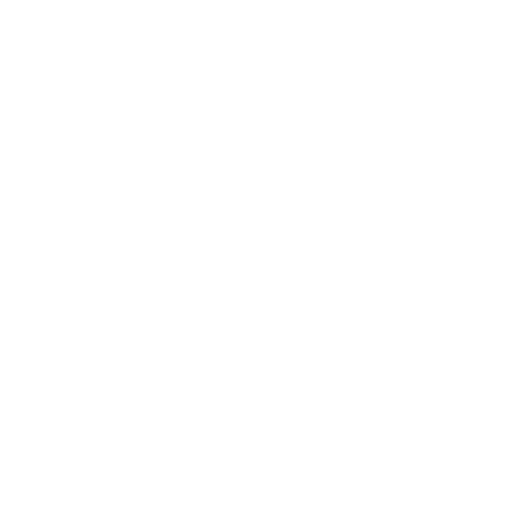 File:Blogpost-Enclave.png
