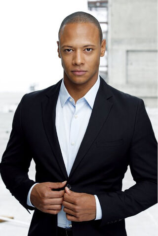 File:Emerson Brooks.jpg