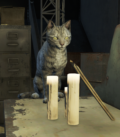 File:Emmett.png