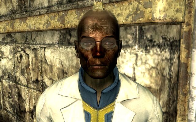 File:FO3TheSurgeonMale.jpg