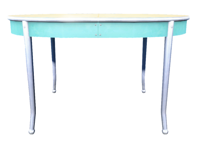 File:FO4VW Kitchen Table 1.png