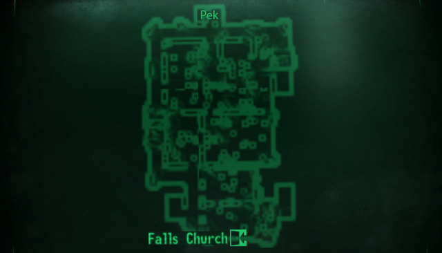 File:Falls Church office building south map.png