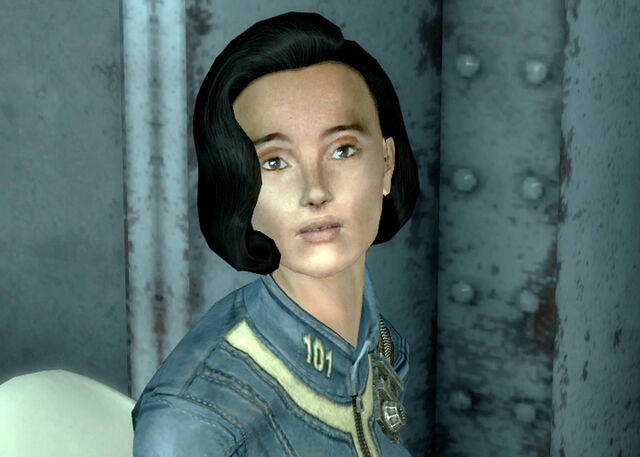 File:Gloria Mack.jpg