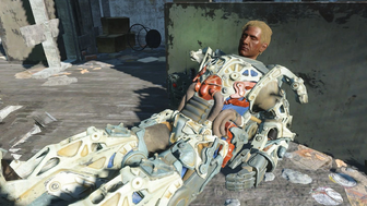 File:Knight Varham.png