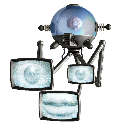 File:ThinkTank.png
