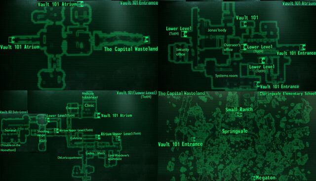 File:Vault 101 local map.jpg
