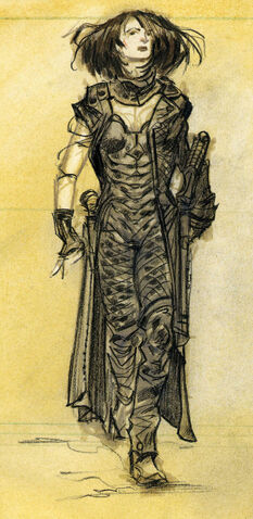 File:Wastelander CA11.jpg