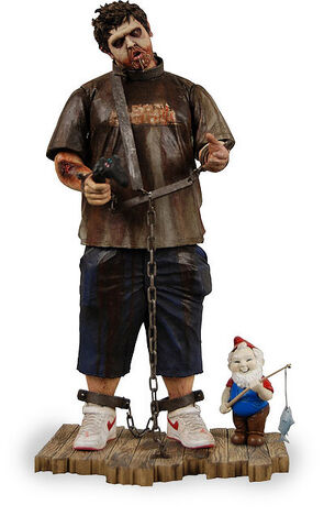 File:Zombie ed.jpg