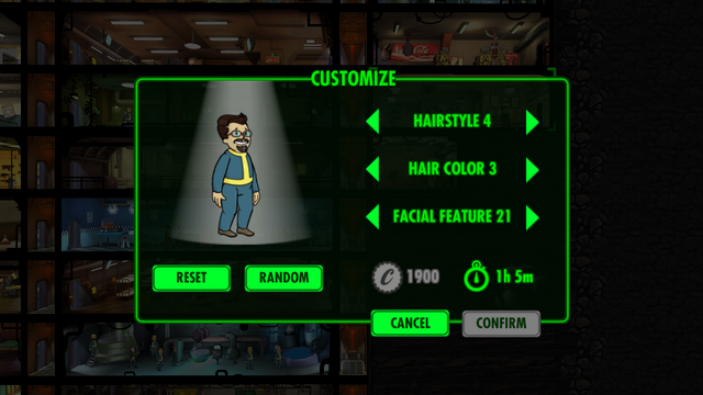 File:Barbershop goatee.png