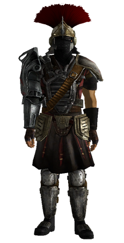 File:Battlegear centurion.png