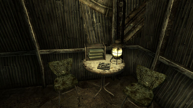 File:Billy Creel's house Song of the Lightman.jpg