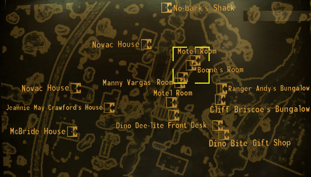 File:Boone's room map.png