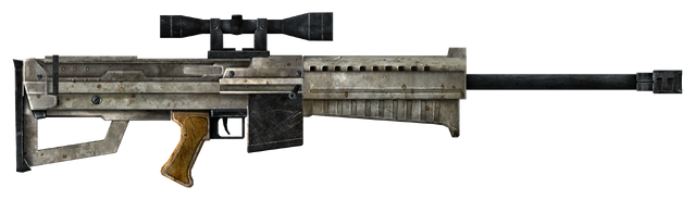 File:BozarFNV.png