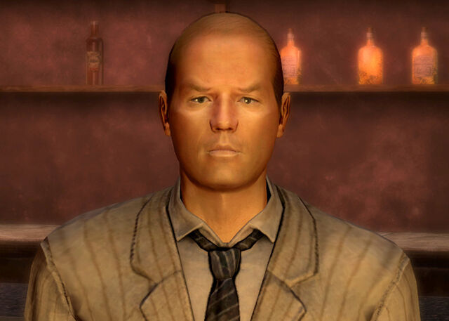 File:Cachino.jpg