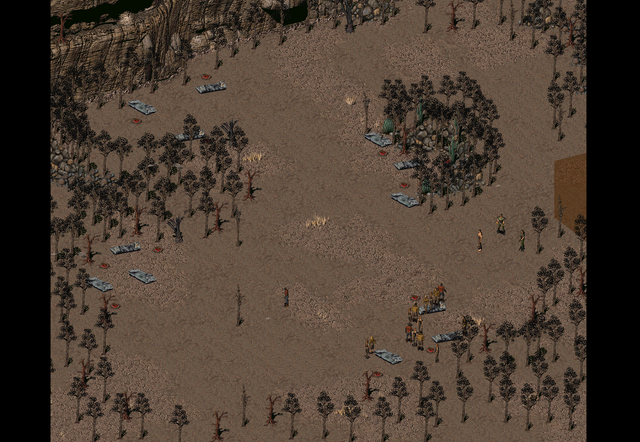 File:Den slave run camp.png