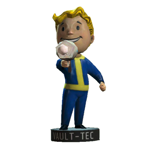 File:Energy weapons bobblehead.png