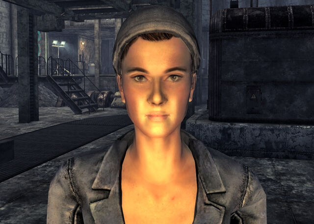 File:FNV assistant.jpg