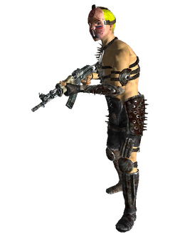 File:FO3SleepingGuy.png