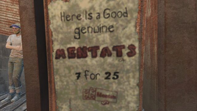 File:FO4 Chem-I-Care Mentats.jpg
