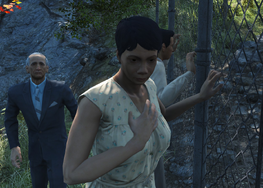 File:FO4 MrsParker.png