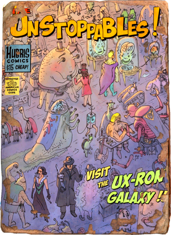 File:Fallout4 Unstoppables 001.png