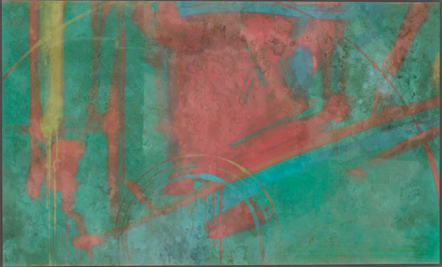 File:Fo4-modern-painting18.png