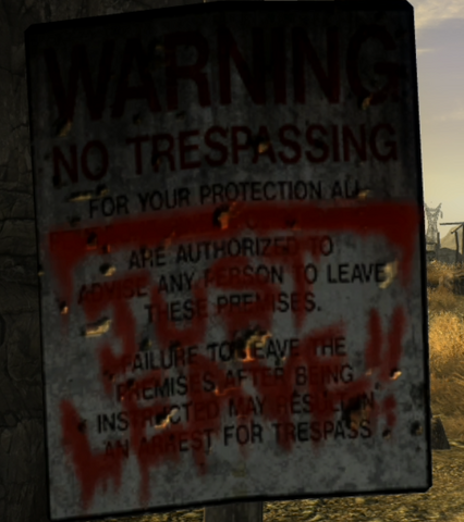 File:FoNV Just leave.png