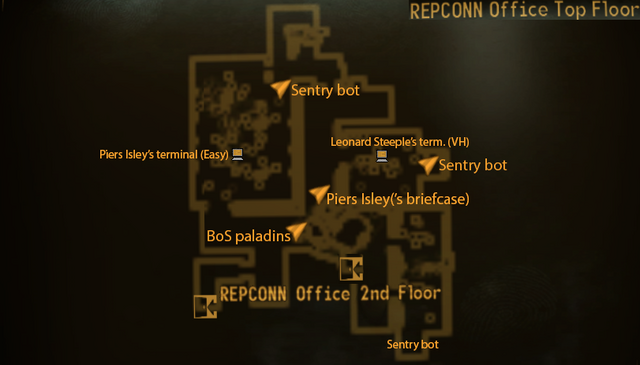 File:REPCONN Office top floor map.png