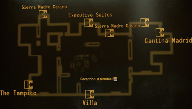 File:SM lobby loc.jpg