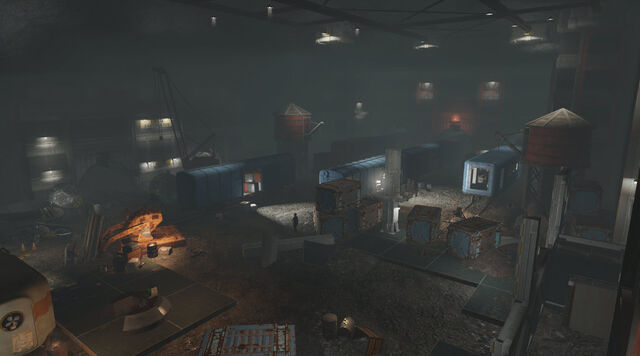 File:Vault88-Main-Fallout4.jpg