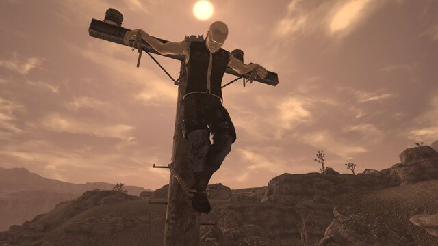 File:Anders crucified.jpeg
