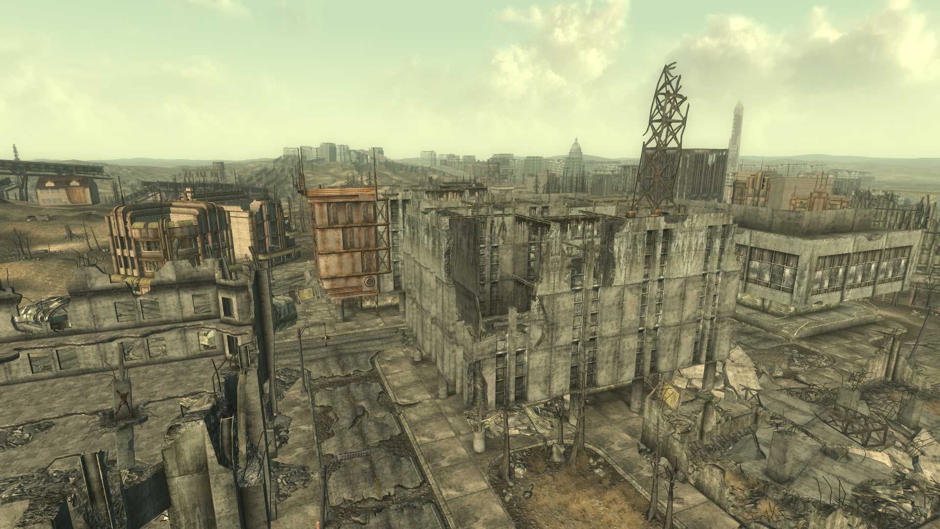 playstation 4 fallout 4 far harbor location playstation 4 fallout 4 far harbor location