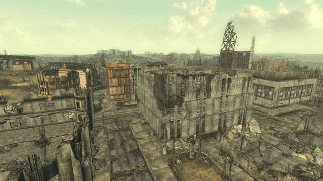 File:Bethesda Ruins.jpg