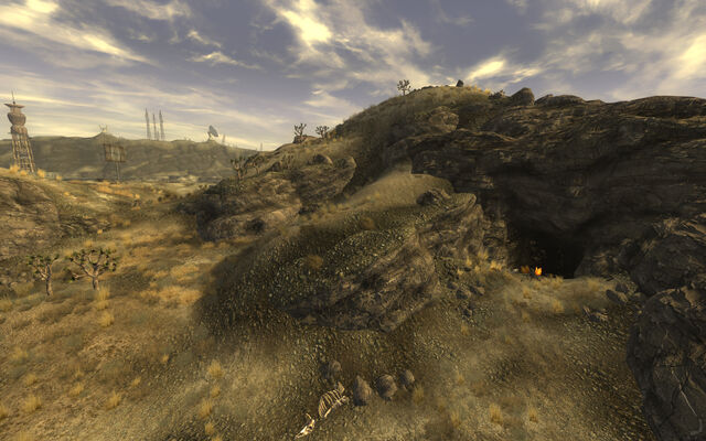 File:Cazador nest.jpg