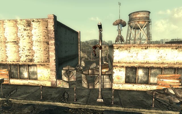 File:Enclave Outpost.jpg