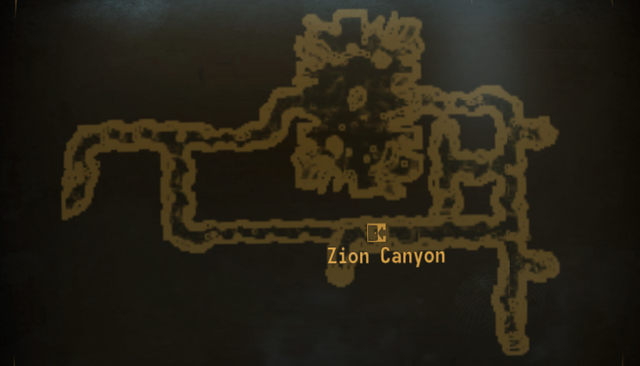 File:FNVHH yao guai cave local map.png