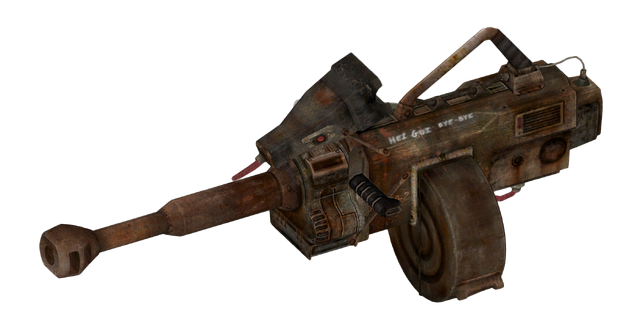 File:FNV Mercy.png