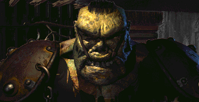 File:FO01 NPC Harry B.png