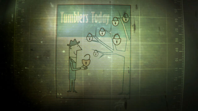 File:FO3 loading tumblers.jpg