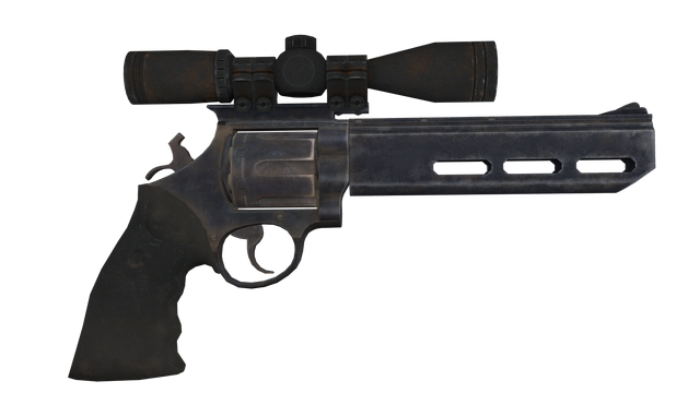 File:FO4-.44-full-render.png