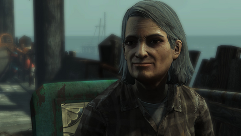 File:FO4FH Cassie Dalton.png