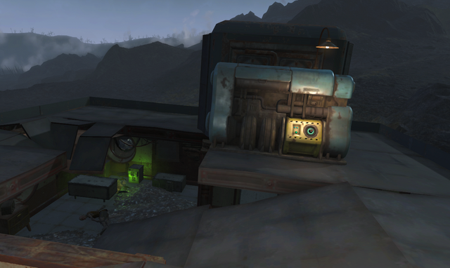 File:FO4 Atlantic Offices 02.png