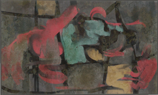 File:Fo4-modern-painting15.png
