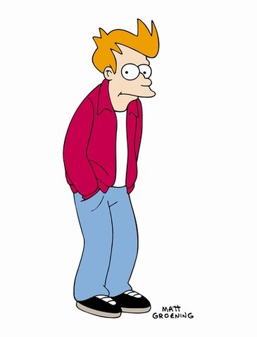 File:Fry.jpg