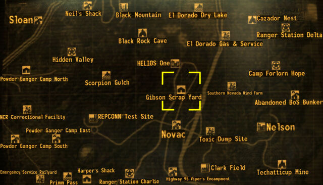 File:Gibson Scrap Yard loc.jpg