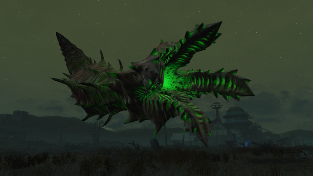 File:Glowing bloodworm attack.png