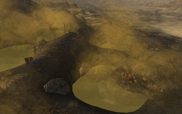 File:Jack Rabbit Springs.png