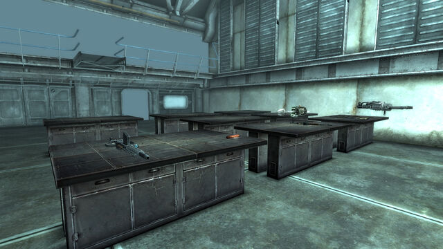 File:Mentats Test Level02.jpg