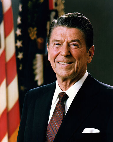 File:RonaldReagan.jpg